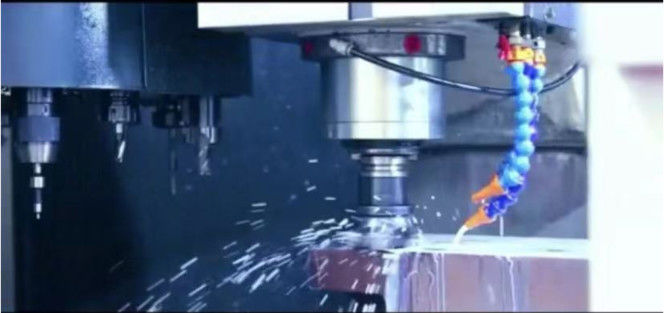 中国 QINGDAO SHENGHUALONG RUBBER MACHINERY CO.,LTD 会社概要