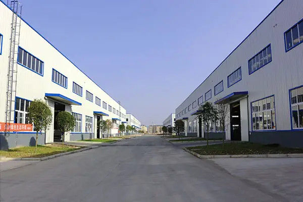 中国 QINGDAO SHENGHUALONG RUBBER MACHINERY CO.,LTD 会社概要