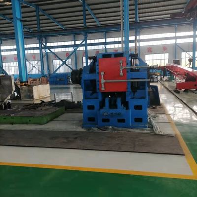 XN110 110L Rubber Kneader Machine 185kw Dispersion Kneader