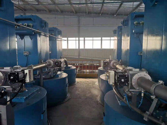 55/75/110/150L Rubber Internal Mixer Auto Weighing System Chemical Mixer Equipment