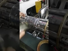 ゴム製加硫の出版物のゴム製 タイル機械